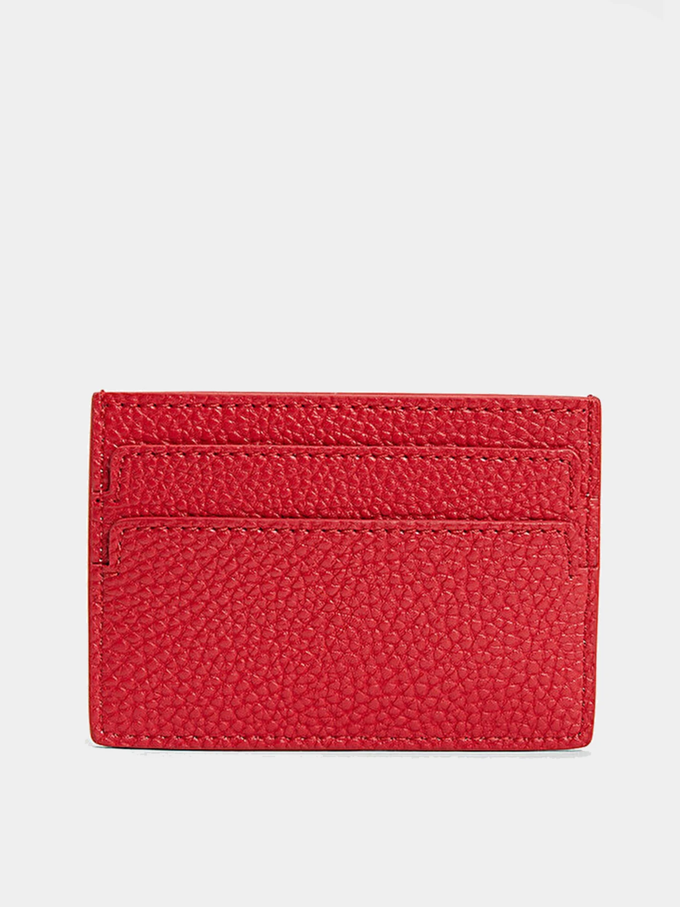 Косметички и холдеры Tommy Hilfiger модель AW0AW10967-XLG Фото