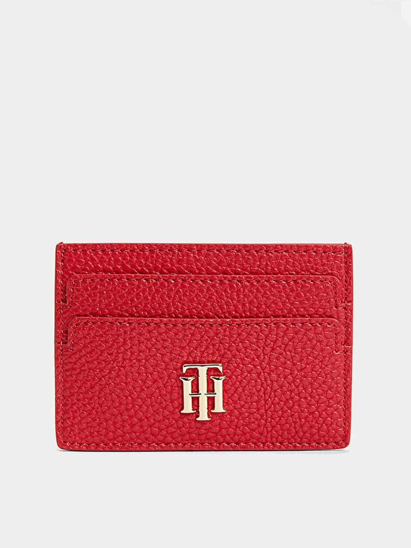 Косметички и холдеры Tommy Hilfiger модель AW0AW10967-XLG Фото