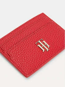 Косметички и холдеры Tommy Hilfiger модель AW0AW10967-XLG Фото