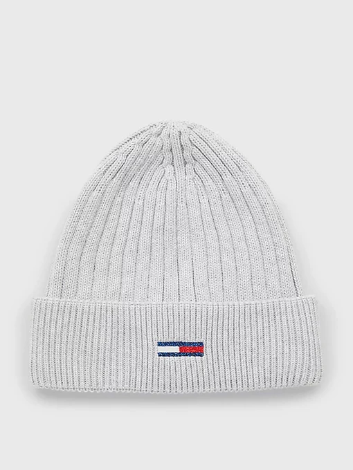 Шляпалар мен қалпақ Tommy Hilfiger үлгі AW0AW12628-0IM Фото