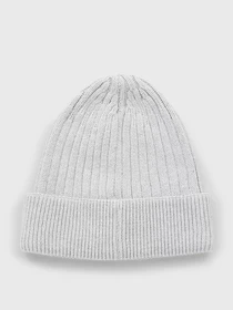 Шапки и кепки Tommy Hilfiger модель AW0AW12628-0IM Фото