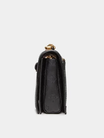 Сумки GUESS модель HWPB85-58210-BOU Фото