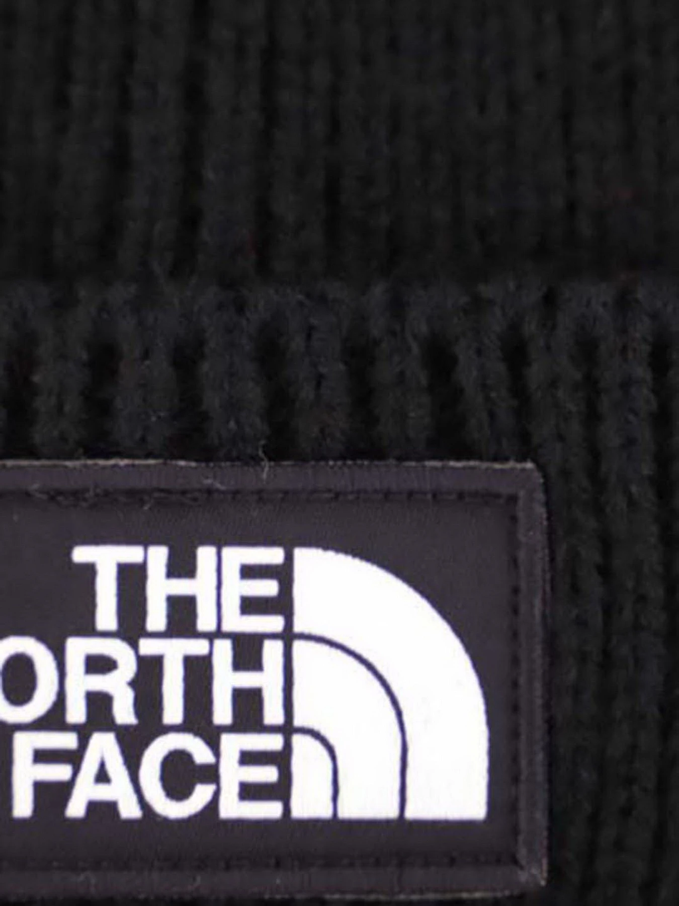 Шапки и кепки The North Face модель NF0A3FJXJK31 Шапки и кепки The North Face модель NF0A3FJXJK31 Фото