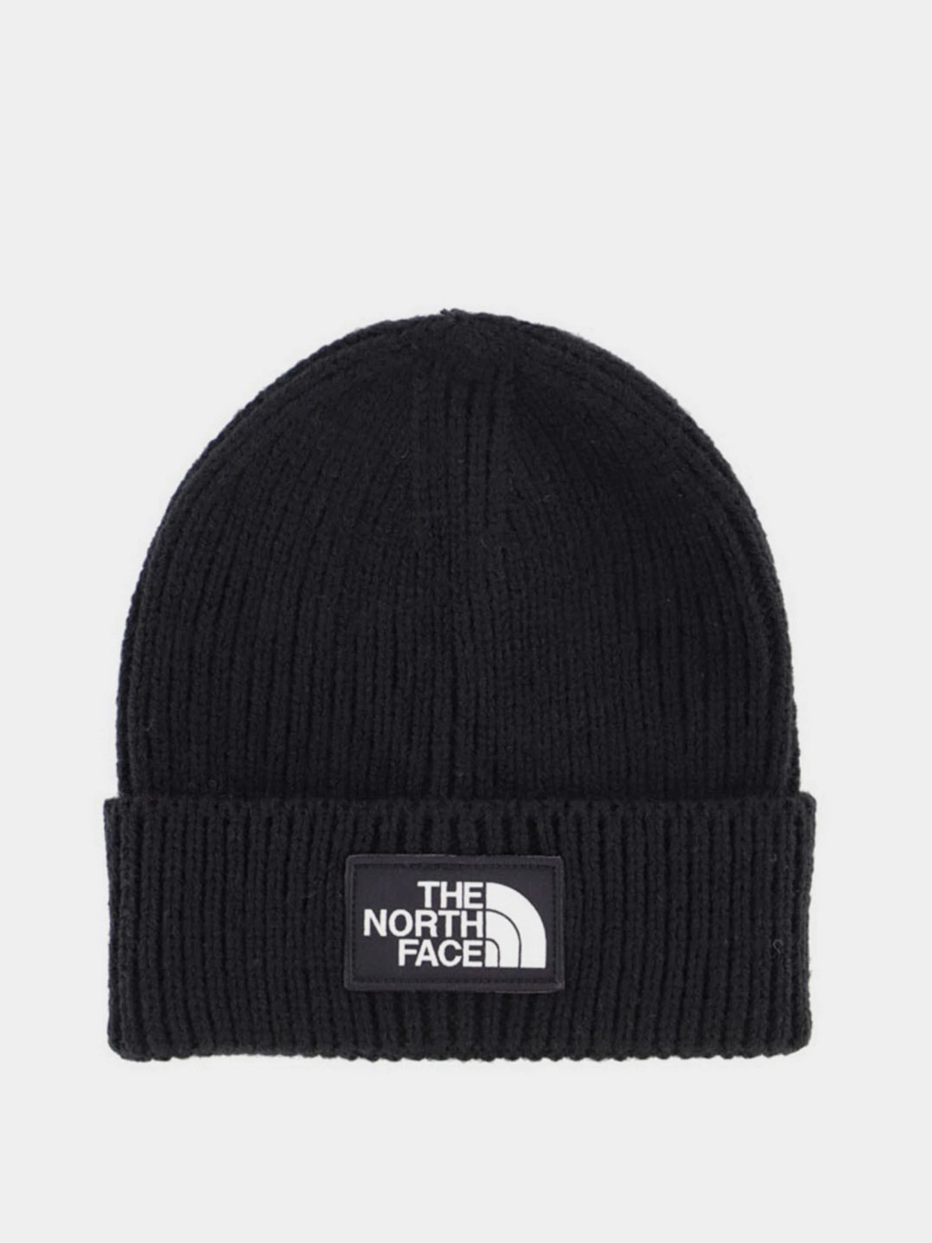 Шапки и кепки The North Face модель NF0A3FJXJK31 Шапки и кепки The North Face модель NF0A3FJXJK31 Фото