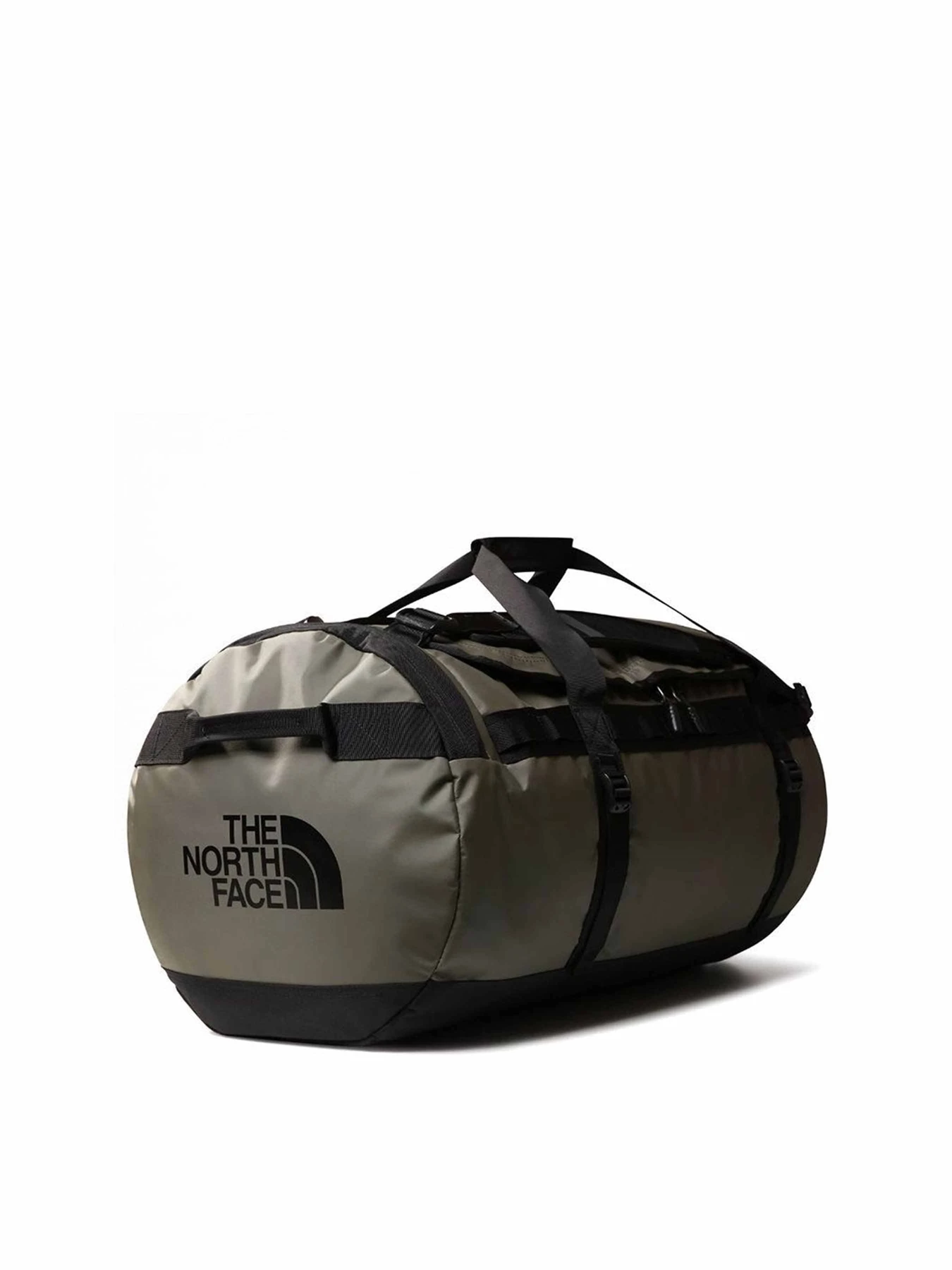 Сумки The North Face модель NF0A52SBBQW1 Сумки The North Face модель NF0A52SBBQW1 Фото