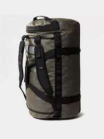 Сумки The North Face модель NF0A52SBBQW1 Фото