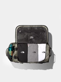 Сумки The North Face модель NF0A52SBBQW1 Фото