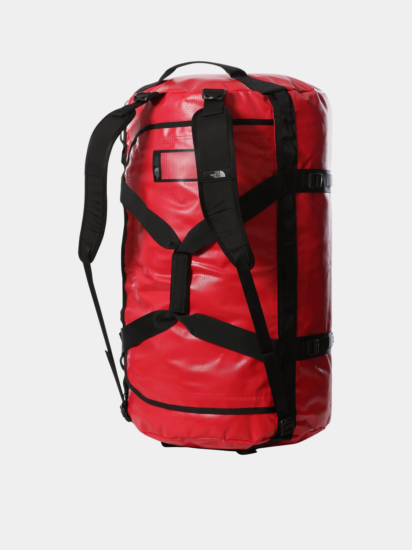 Сумки The North Face модель NF0A52SCKZ31 Сумки The North Face модель NF0A52SCKZ31 Фото