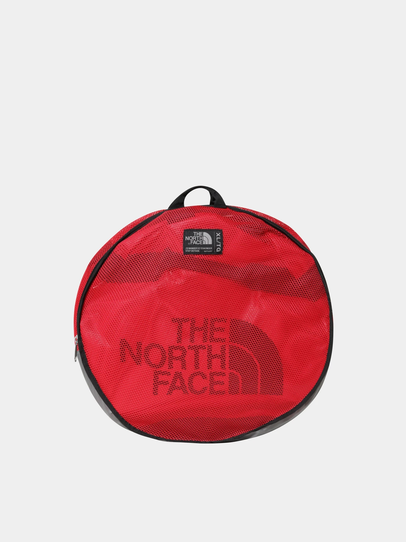 Сумки The North Face модель NF0A52SCKZ31 Сумки The North Face модель NF0A52SCKZ31 Фото