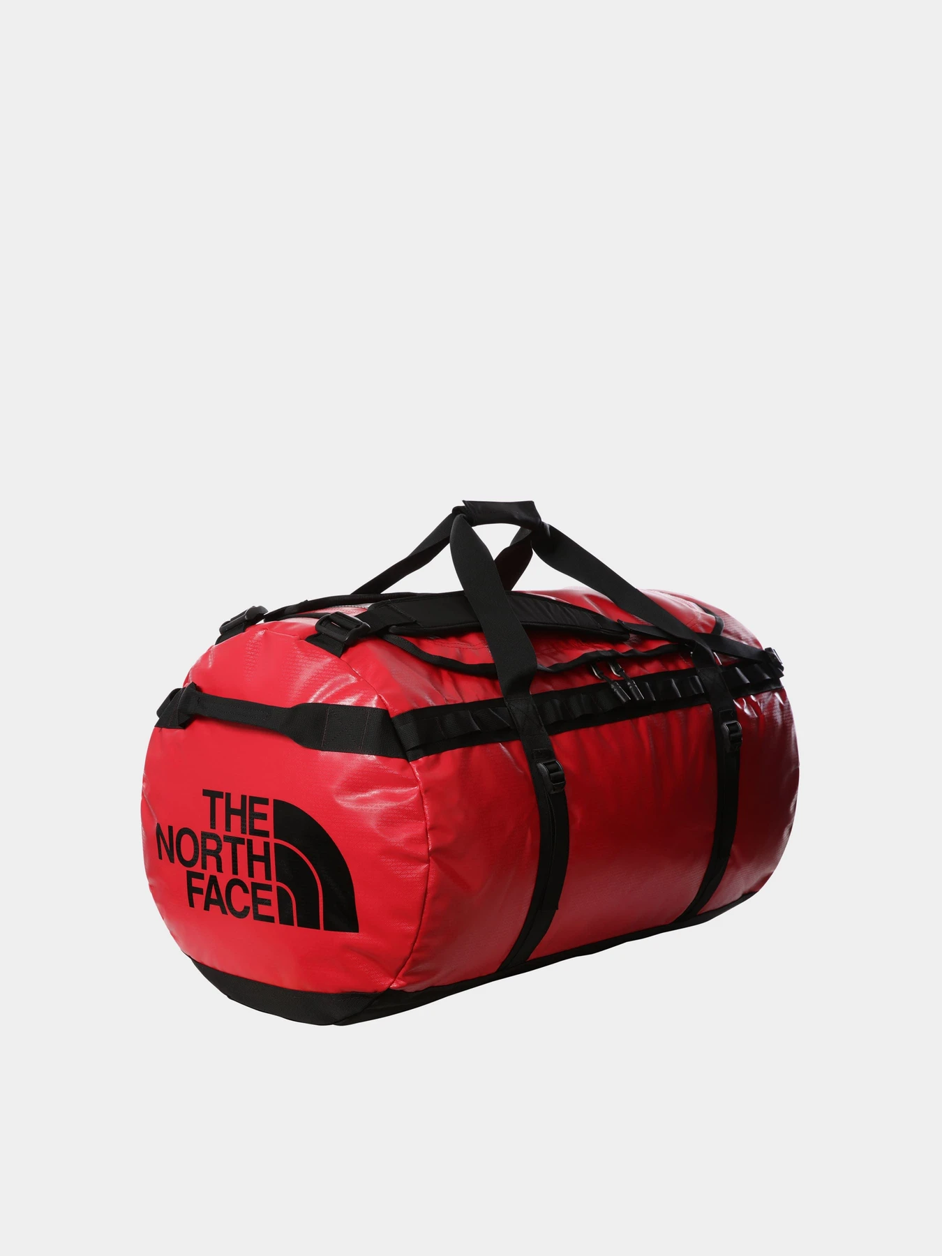 Сумки The North Face модель NF0A52SCKZ31 Сумки The North Face модель NF0A52SCKZ31 Фото