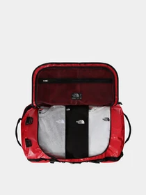 Сумки The North Face модель NF0A52SCKZ31 Фото