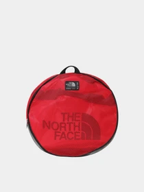 Сумки The North Face модель NF0A52SCKZ31 Фото