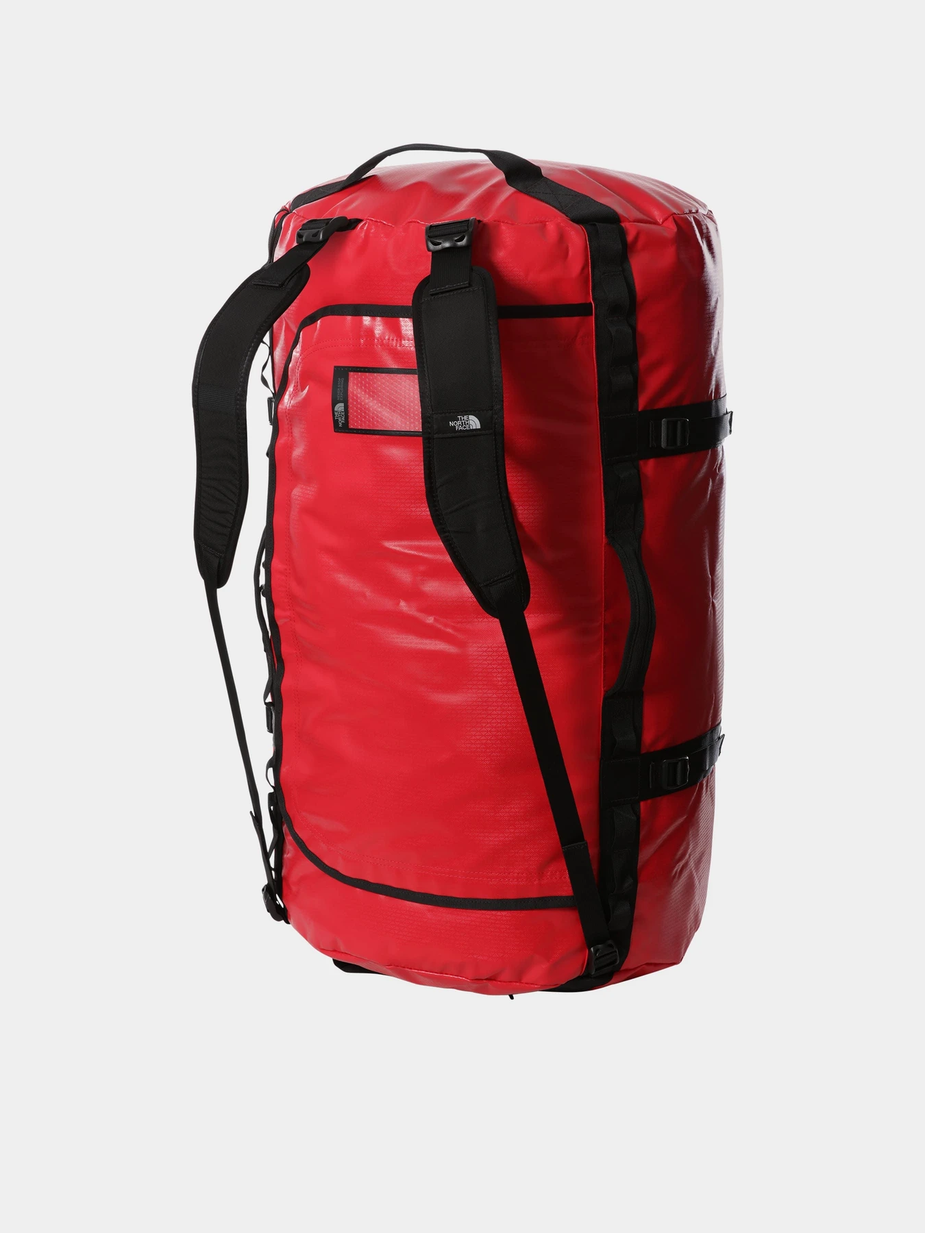 Сумки The North Face модель NF0A52SDKZ31 Сумки The North Face модель NF0A52SDKZ31 Фото