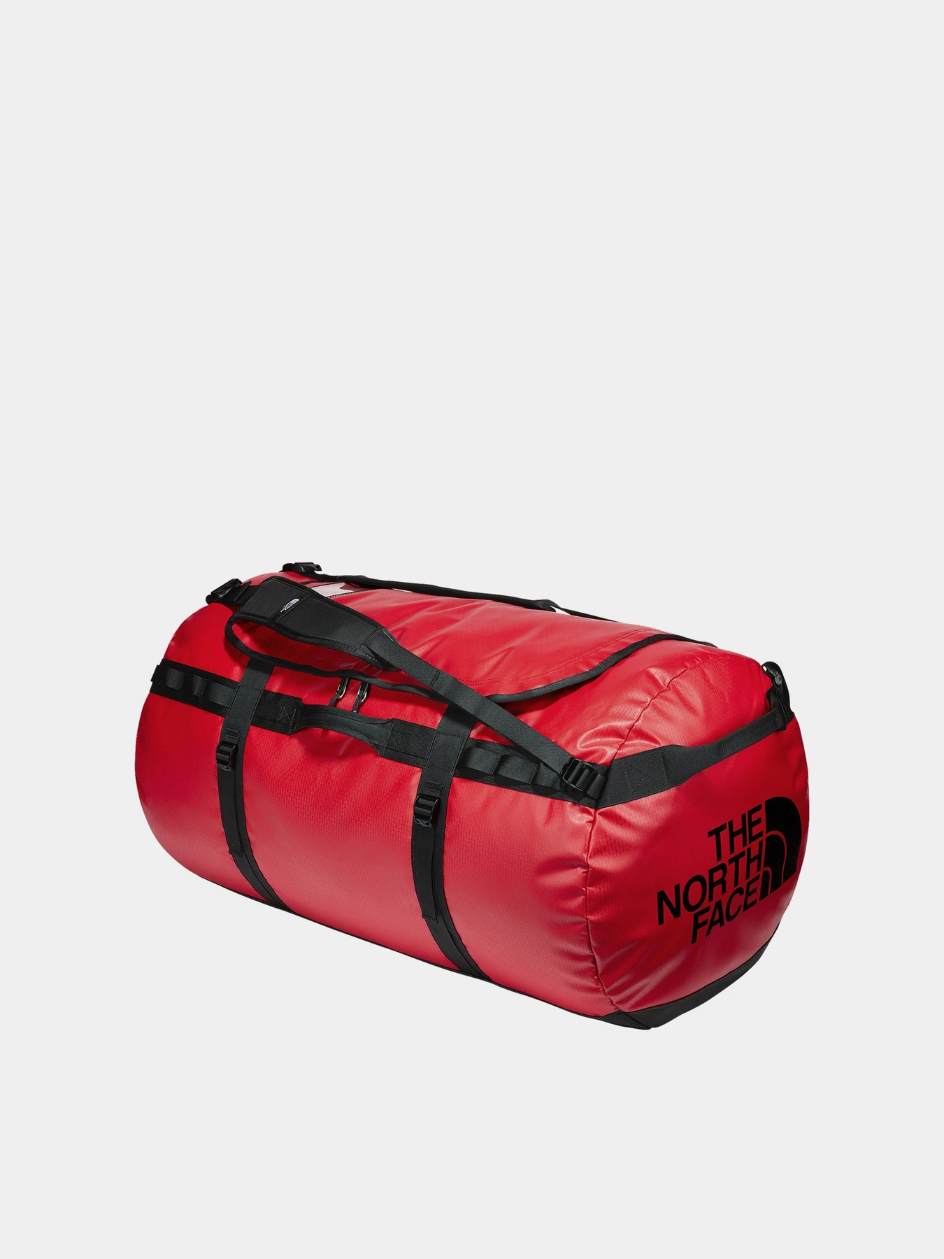 Сумки The North Face модель NF0A52SDKZ31 Сумки The North Face модель NF0A52SDKZ31 Фото