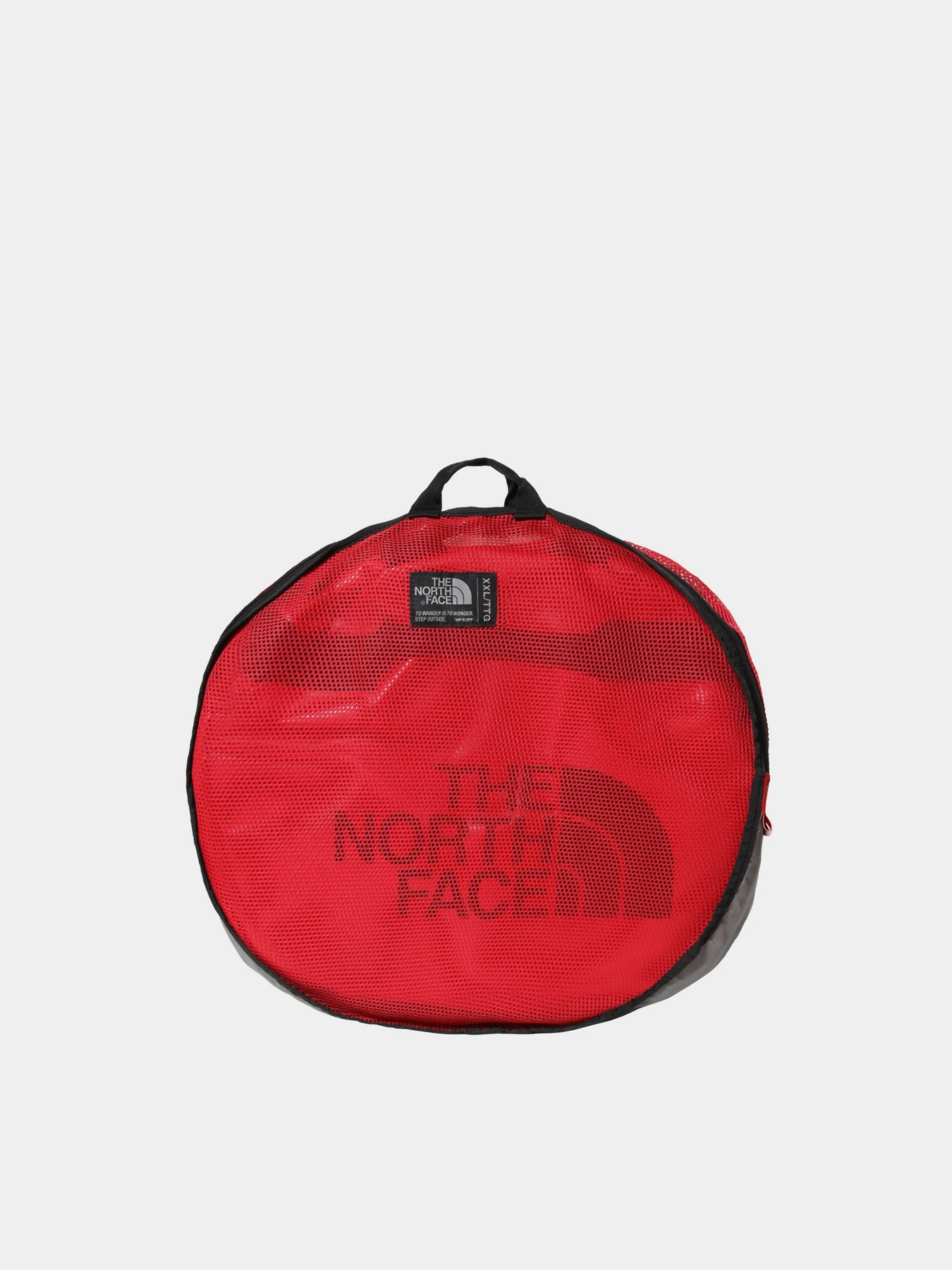 Сумки The North Face модель NF0A52SDKZ31 Сумки The North Face модель NF0A52SDKZ31 Фото