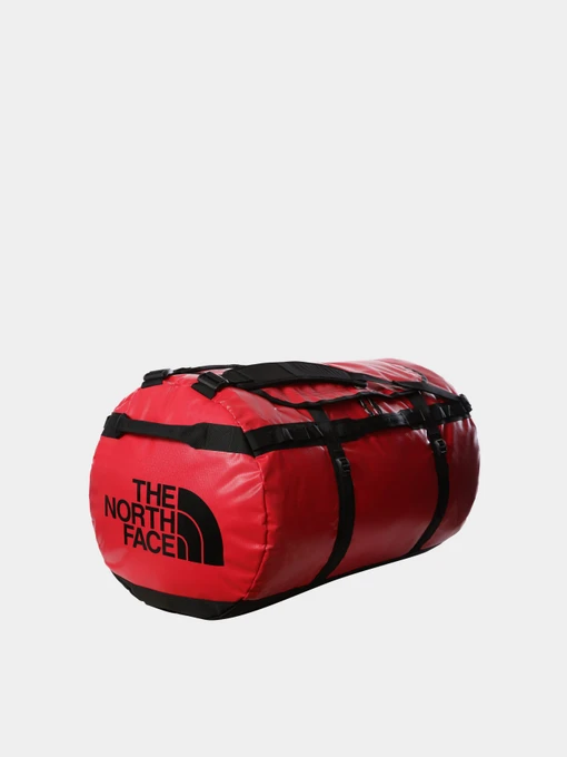 Сөмкелер The North Face үлгі NF0A52SDKZ31 Фото