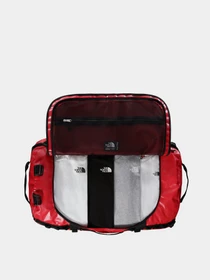 Сумки The North Face модель NF0A52SDKZ31 Фото
