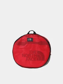 Сумки The North Face модель NF0A52SDKZ31 Фото