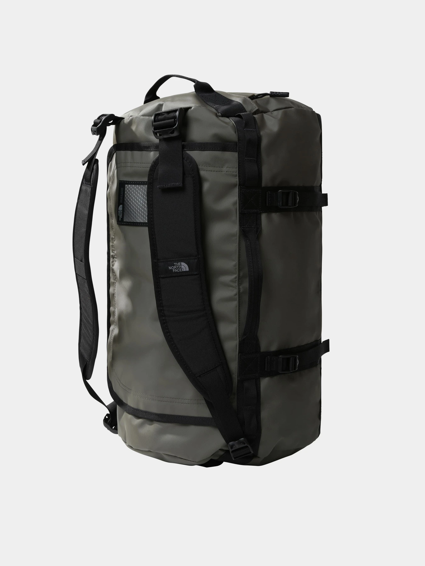 Аксессуары для путешествий The North Face модель NF0A52STBQW1 Аксессуары для путешествий The North Face модель NF0A52STBQW1 Фото