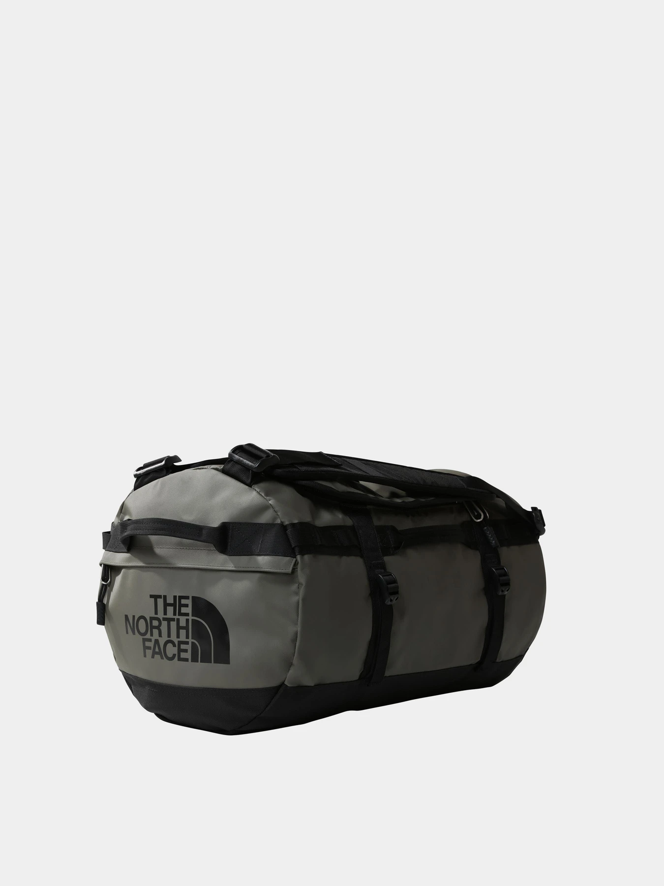 Аксессуары для путешествий The North Face модель NF0A52STBQW1 Аксессуары для путешествий The North Face модель NF0A52STBQW1 Фото