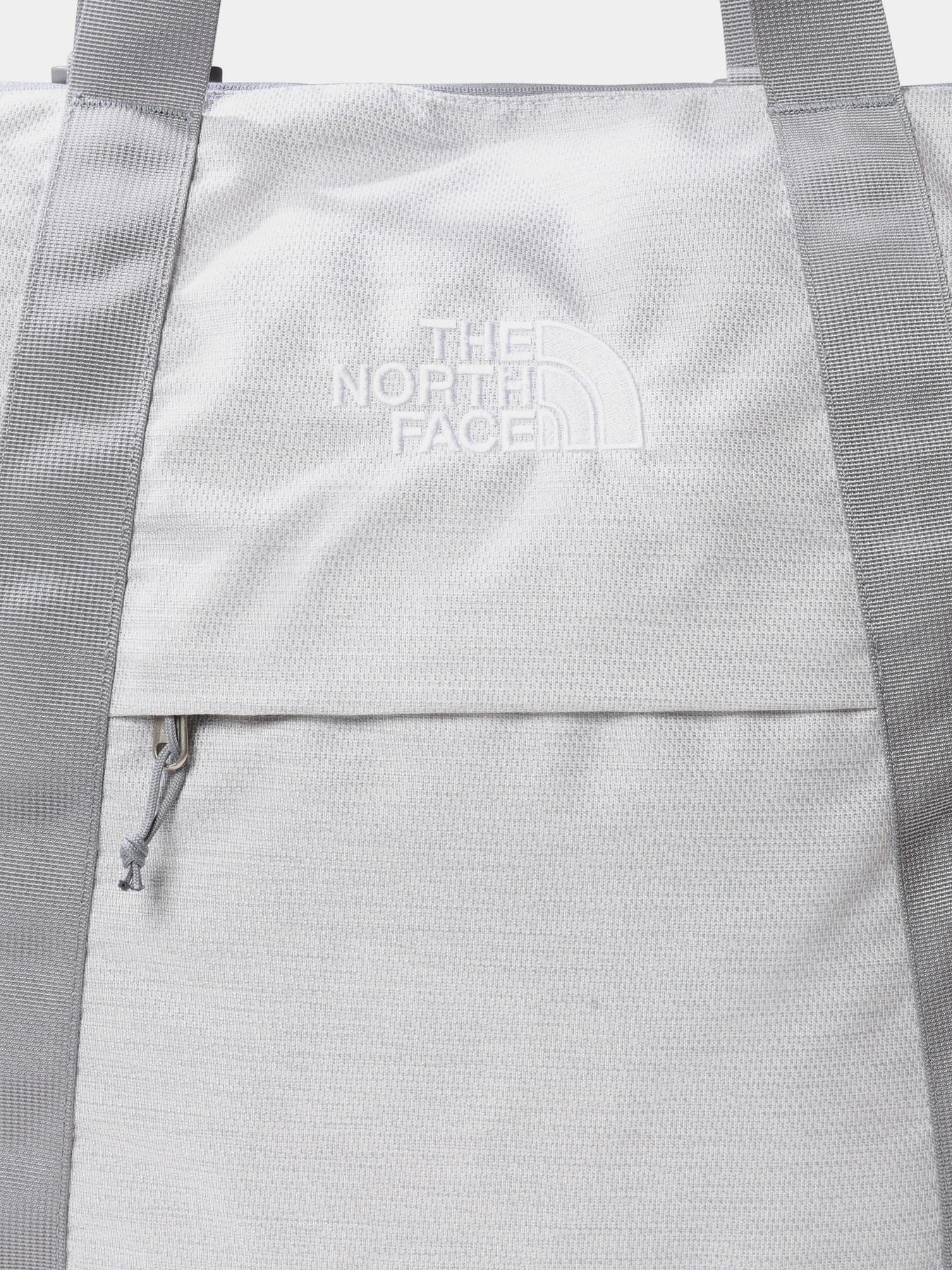 Сумки The North Face модель NF0A52SVEP41 Сумки The North Face модель NF0A52SVEP41 Фото