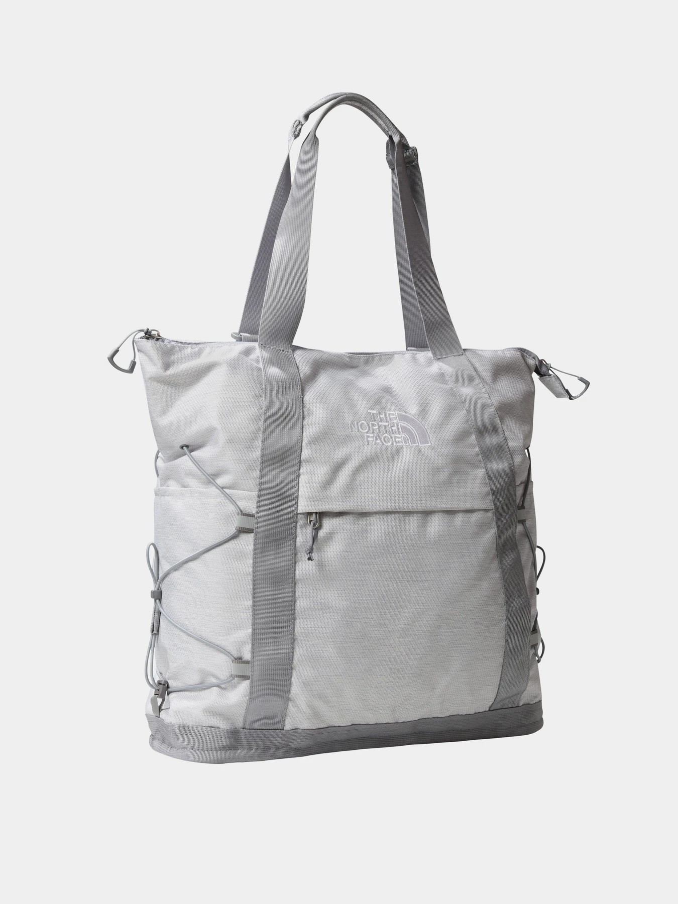 Сумки The North Face модель NF0A52SVEP41 Сумки The North Face модель NF0A52SVEP41 Фото