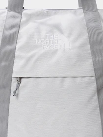 Сумки The North Face модель NF0A52SVEP41 Фото