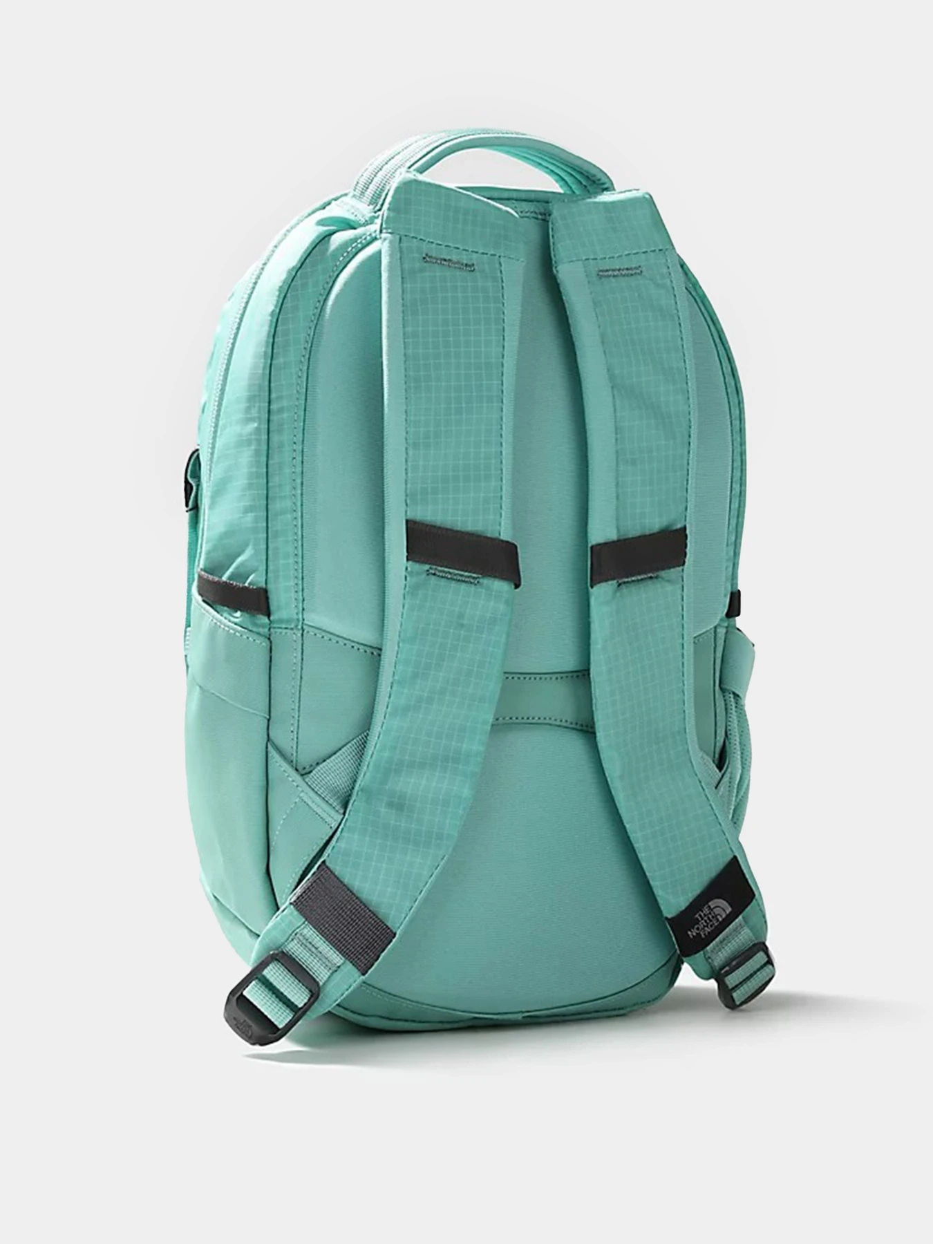 Рюкзаки The North Face модель NF0A52SW8601 Рюкзаки The North Face модель NF0A52SW8601 Фото