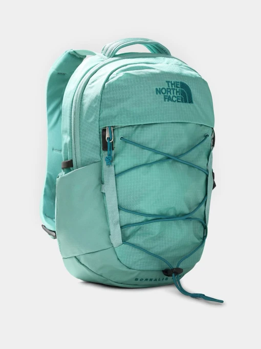 Рюкзаки The North Face модель NF0A52SW8601 Фото