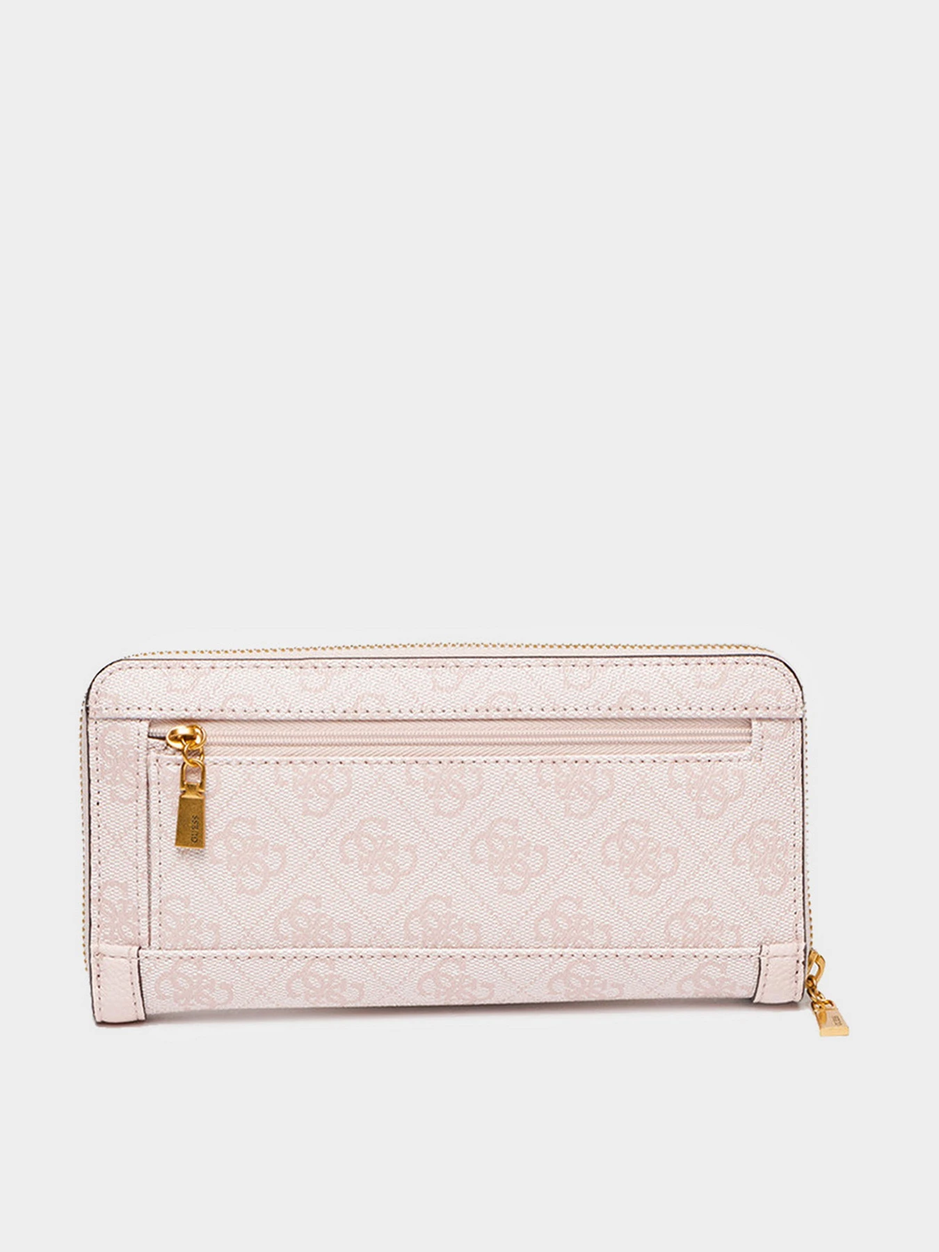 Кошельки GUESS модель SWSA83-96460-LRL Кошельки GUESS модель SWSA83-96460-LRL Фото