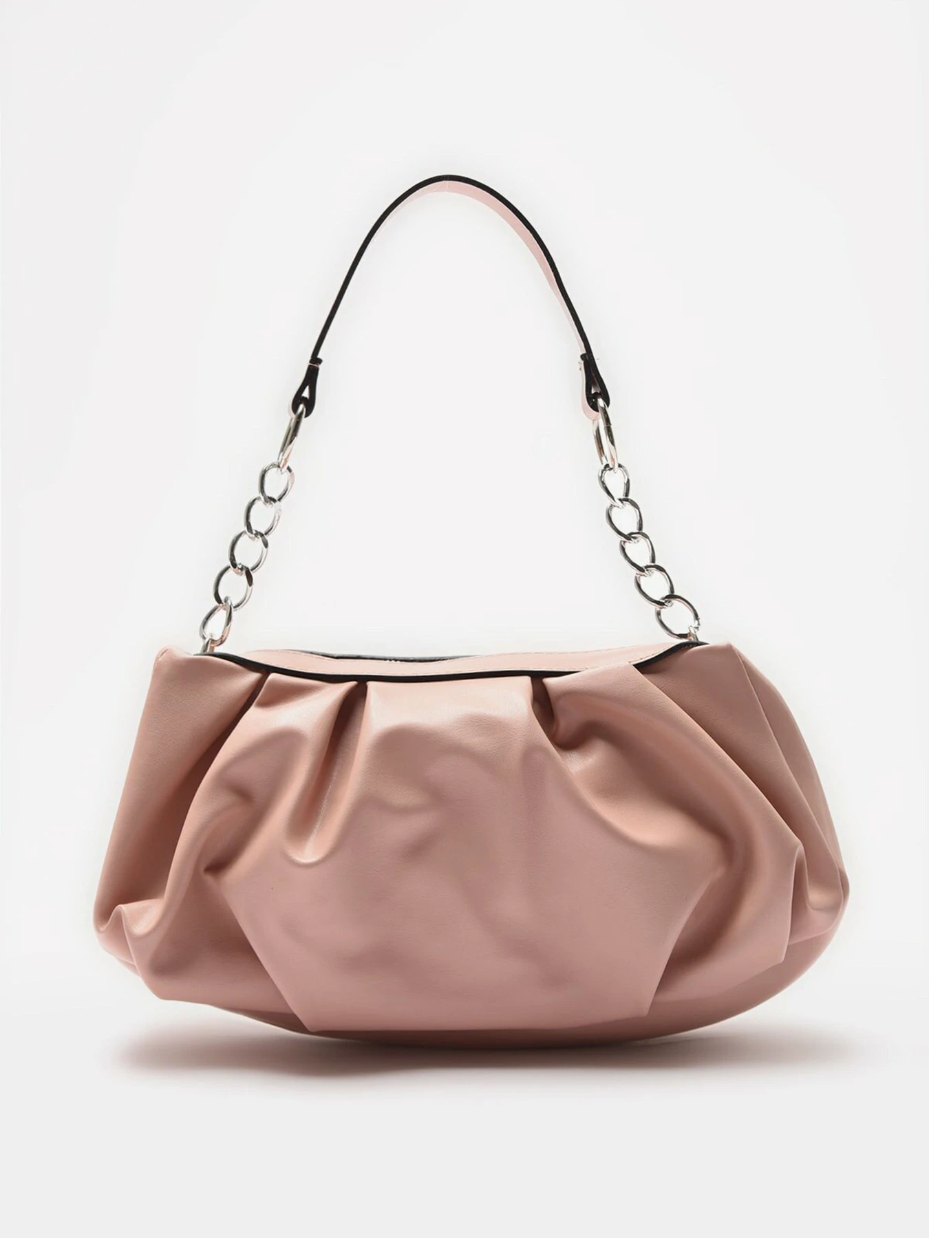 Сумки Trendyol модель TAKAW22OC0008/Gül Kurusu Фото