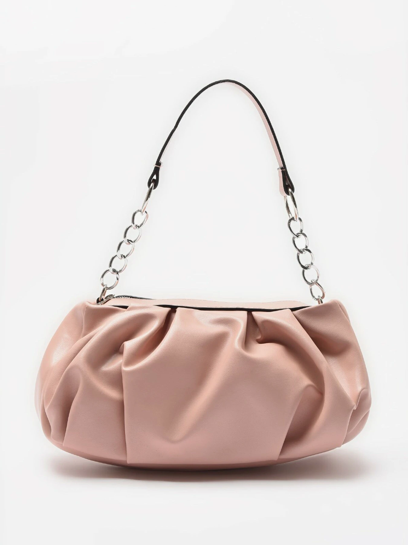 Сумки Trendyol модель TAKAW22OC0008/Gül Kurusu Фото