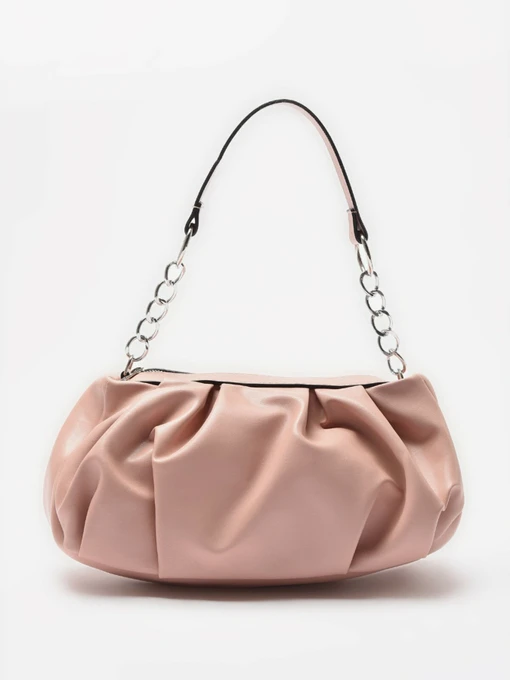 Сумки Trendyol модель TAKAW22OC0008/Gül Kurusu Фото