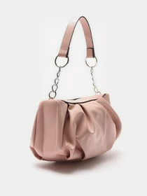 Сумки Trendyol модель TAKAW22OC0008/Gül Kurusu Фото