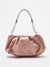 Сумки Trendyol модель TAKAW22OC0008/Gül Kurusu Фото