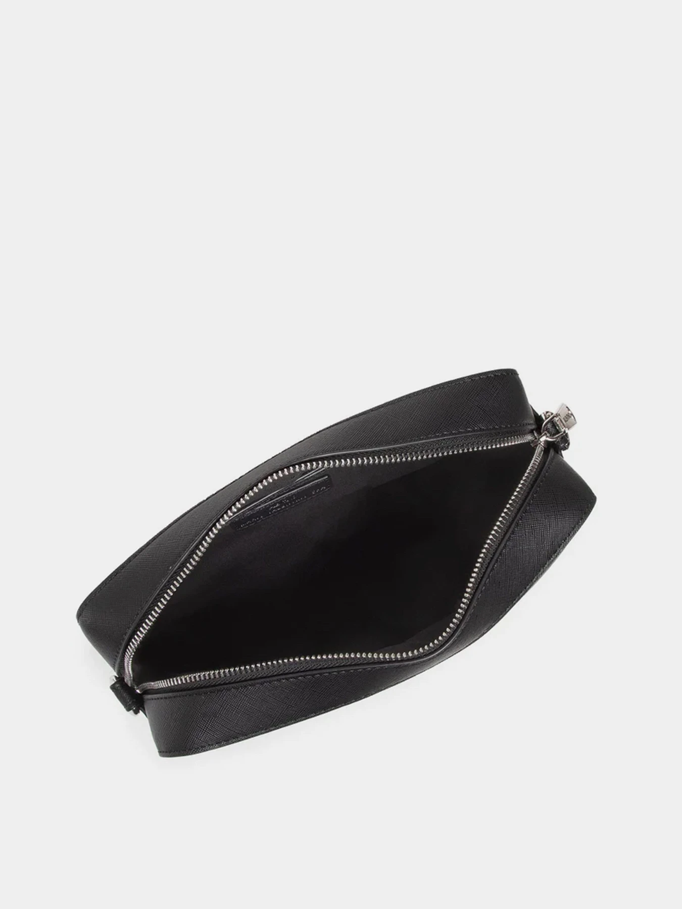 Сумки Valentino Bags модель VBS5XQ05 001 Сумки Valentino Bags модель VBS5XQ05 001 Фото