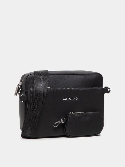 Сумки Valentino Bags модель VBS5XQ05 001 Фото