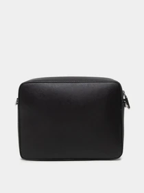 Сумки Valentino Bags модель VBS5XQ05 001 Фото