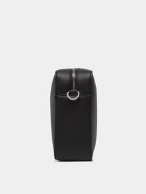 Сумки Valentino Bags модель VBS5XQ05 001 Фото