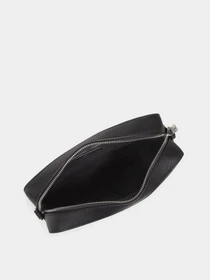 Сумки Valentino Bags модель VBS5XQ05 001 Фото