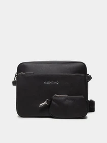 Сумки Valentino Bags модель VBS5XQ05 001 Фото