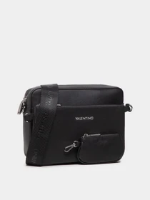 Сумки Valentino Bags модель VBS5XQ05 001 Фото