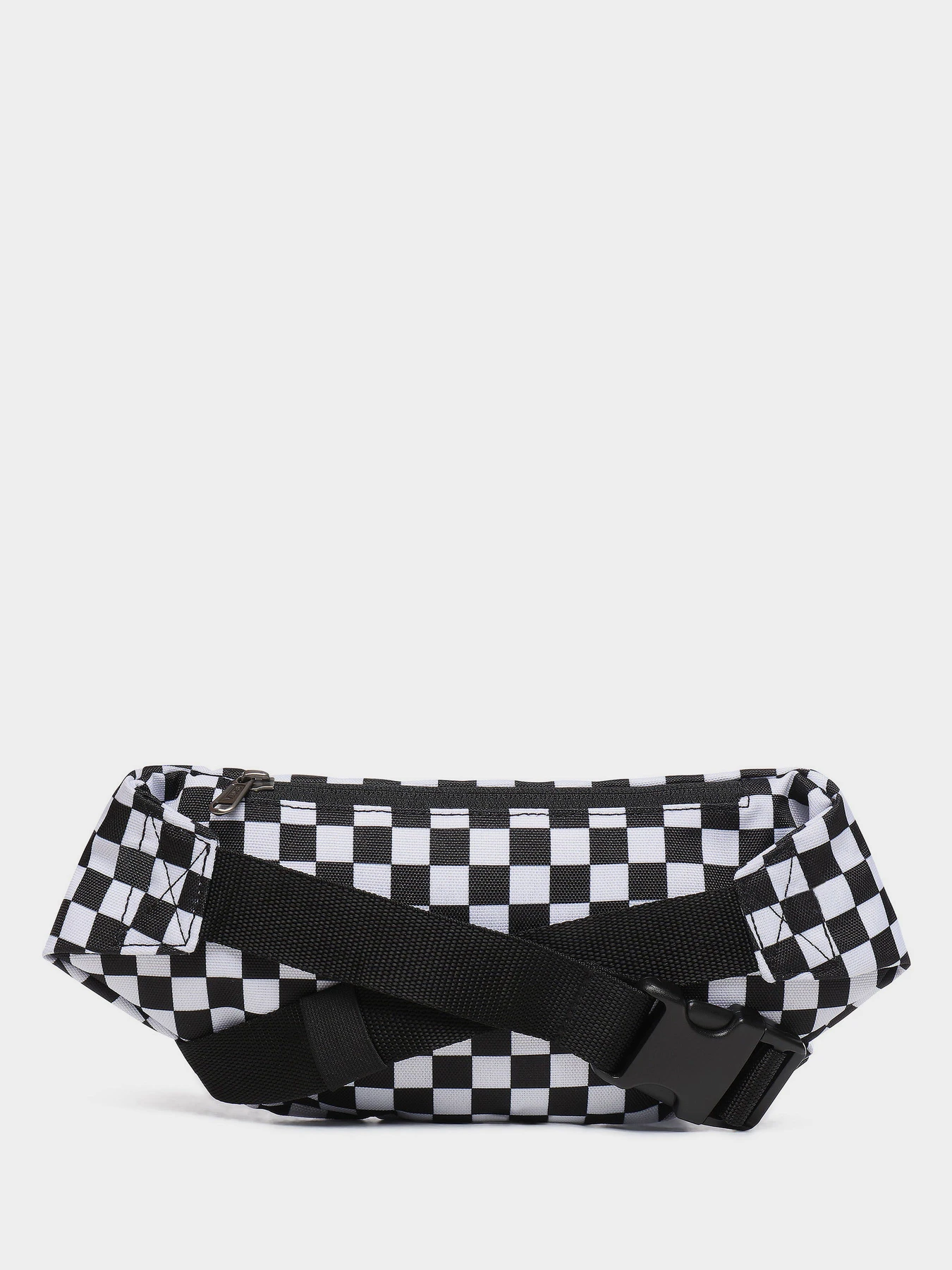 Сумки Vans модель VN0A45GXHU0_M Фото