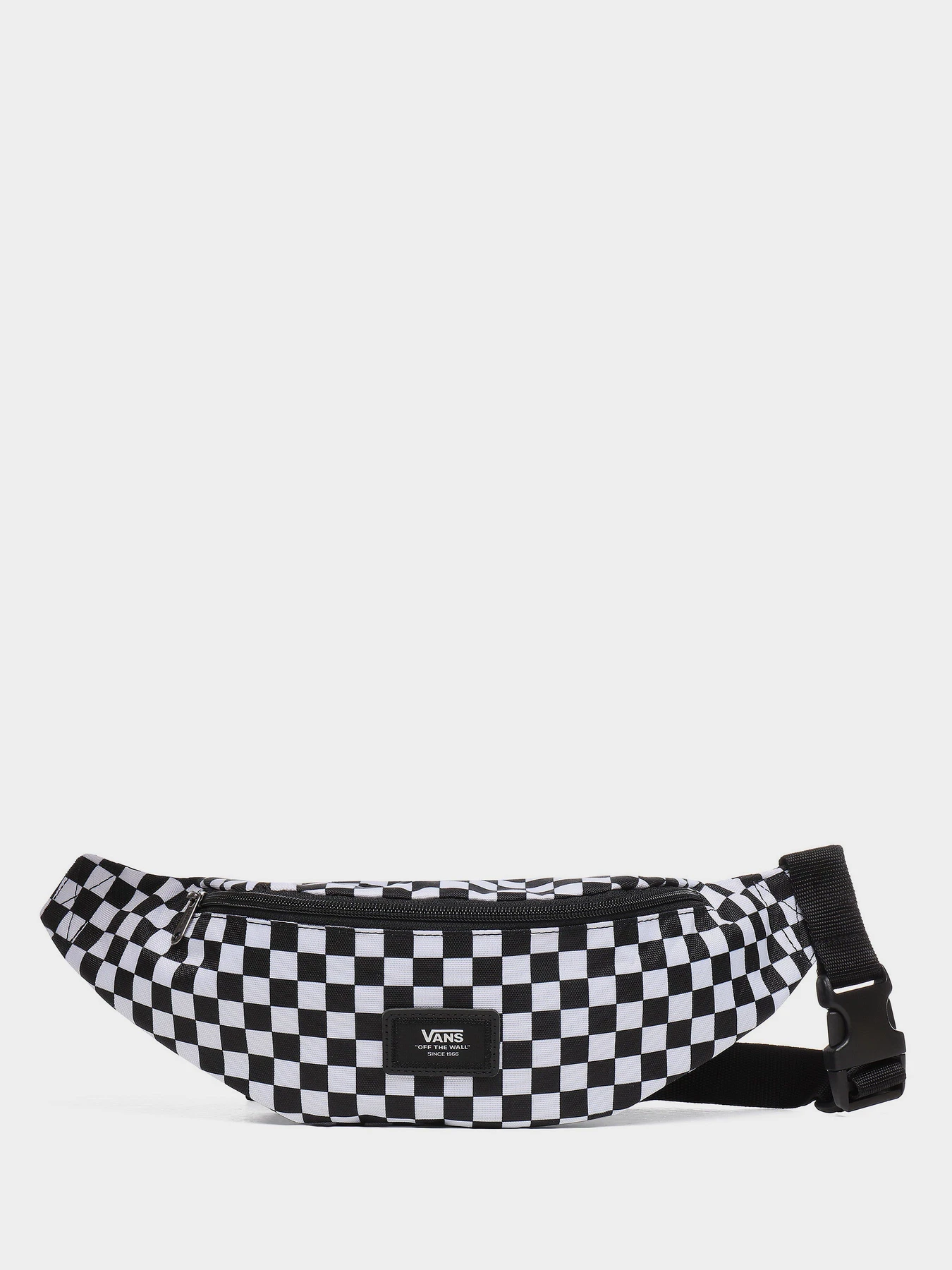 Сумки Vans модель VN0A45GXHU0_M Фото