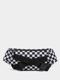 Сумки Vans модель VN0A45GXHU0_M Фото