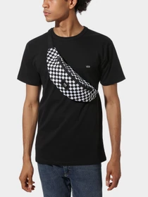 Сумки Vans модель VN0A45GXHU0_M Фото