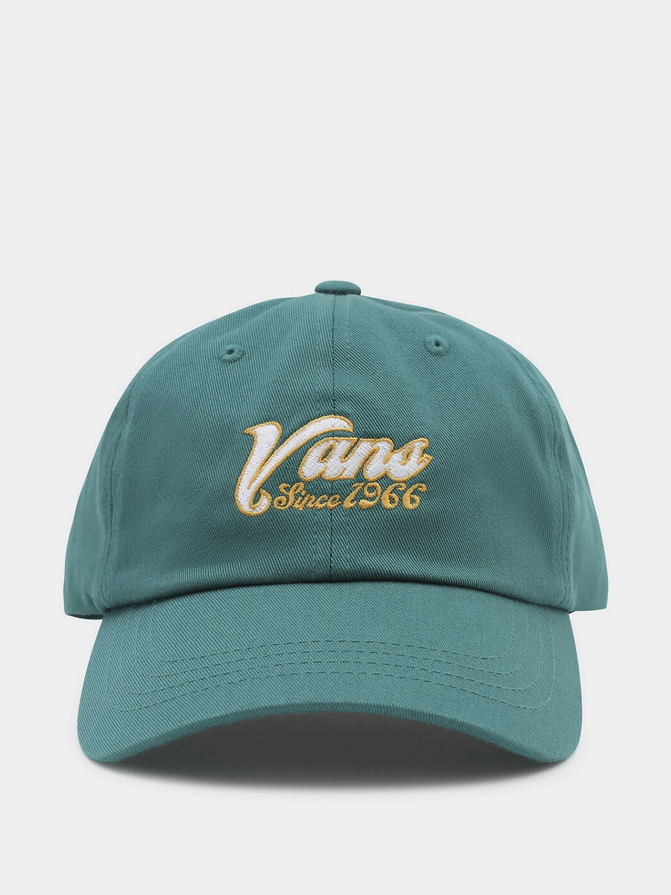 Шапки и кепки Vans модель VN0A7SD460Q_M Шапки и кепки Vans модель VN0A7SD460Q_M Фото