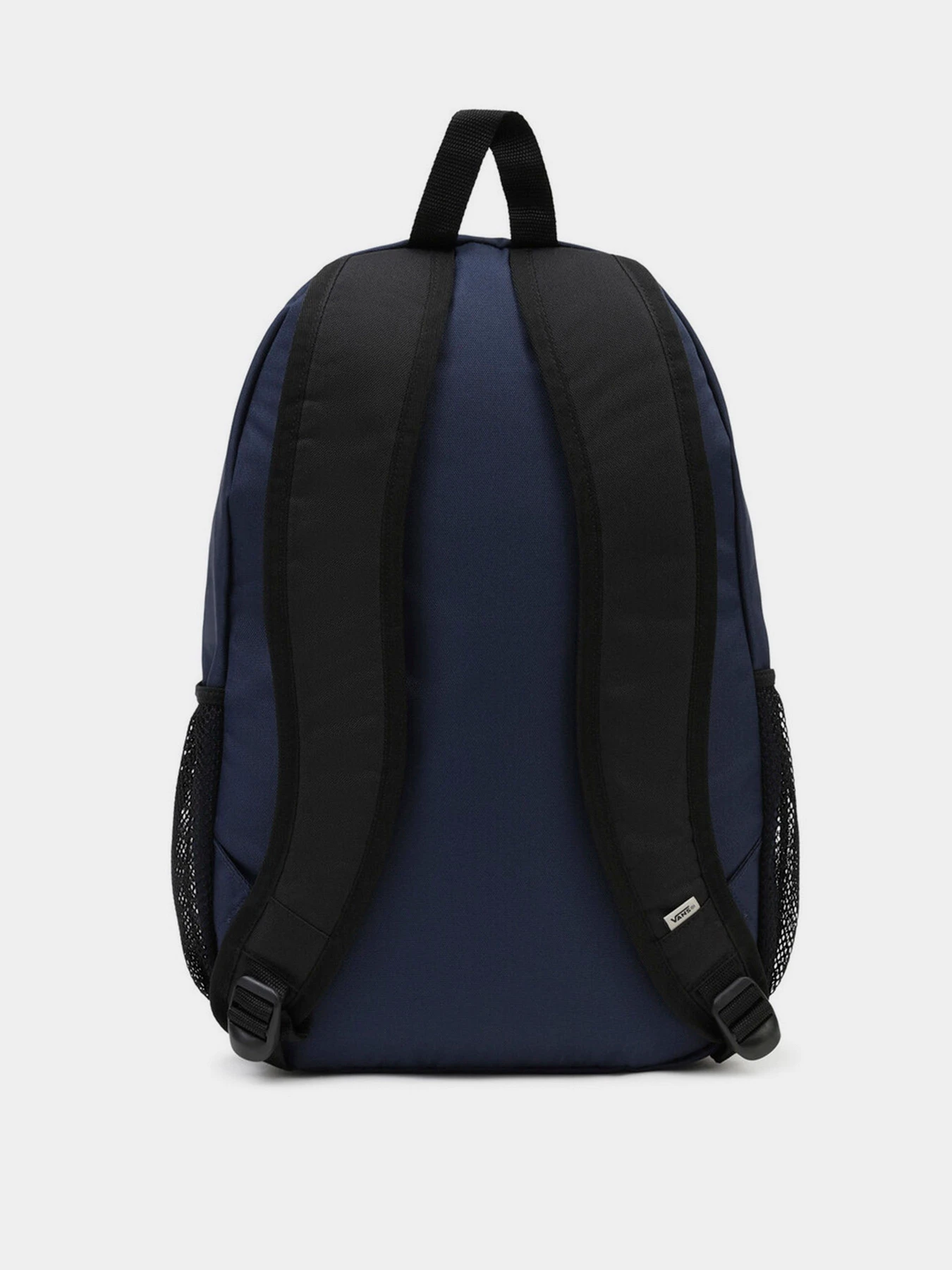 Рюкзаки Vans модель VN0A7UDSYP7_M Фото