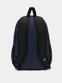 Рюкзаки Vans модель VN0A7UDSYP7_M Фото