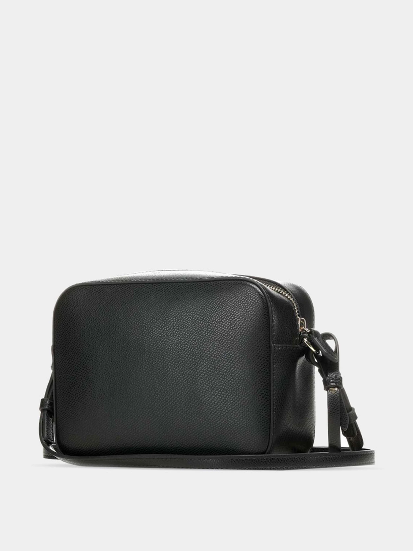 Сумки Emporio Armani модель Y3B092-YH18A-80001 Фото